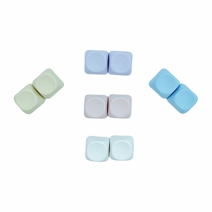 regular abs keycaps (3)