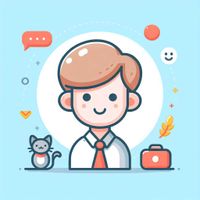 エミリー・スミス