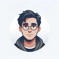 イザベラ・ムーア