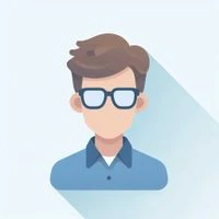 ジェームズ・ウィルソン